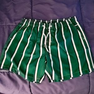 Vacay swimwear, medium, Rio